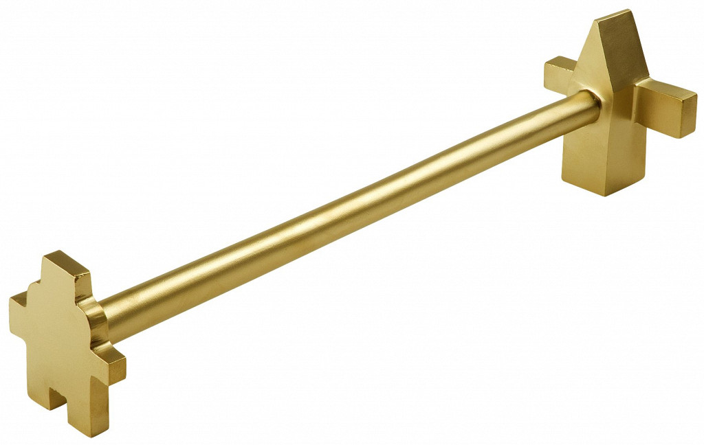 Ključ za sode Special 400 mm