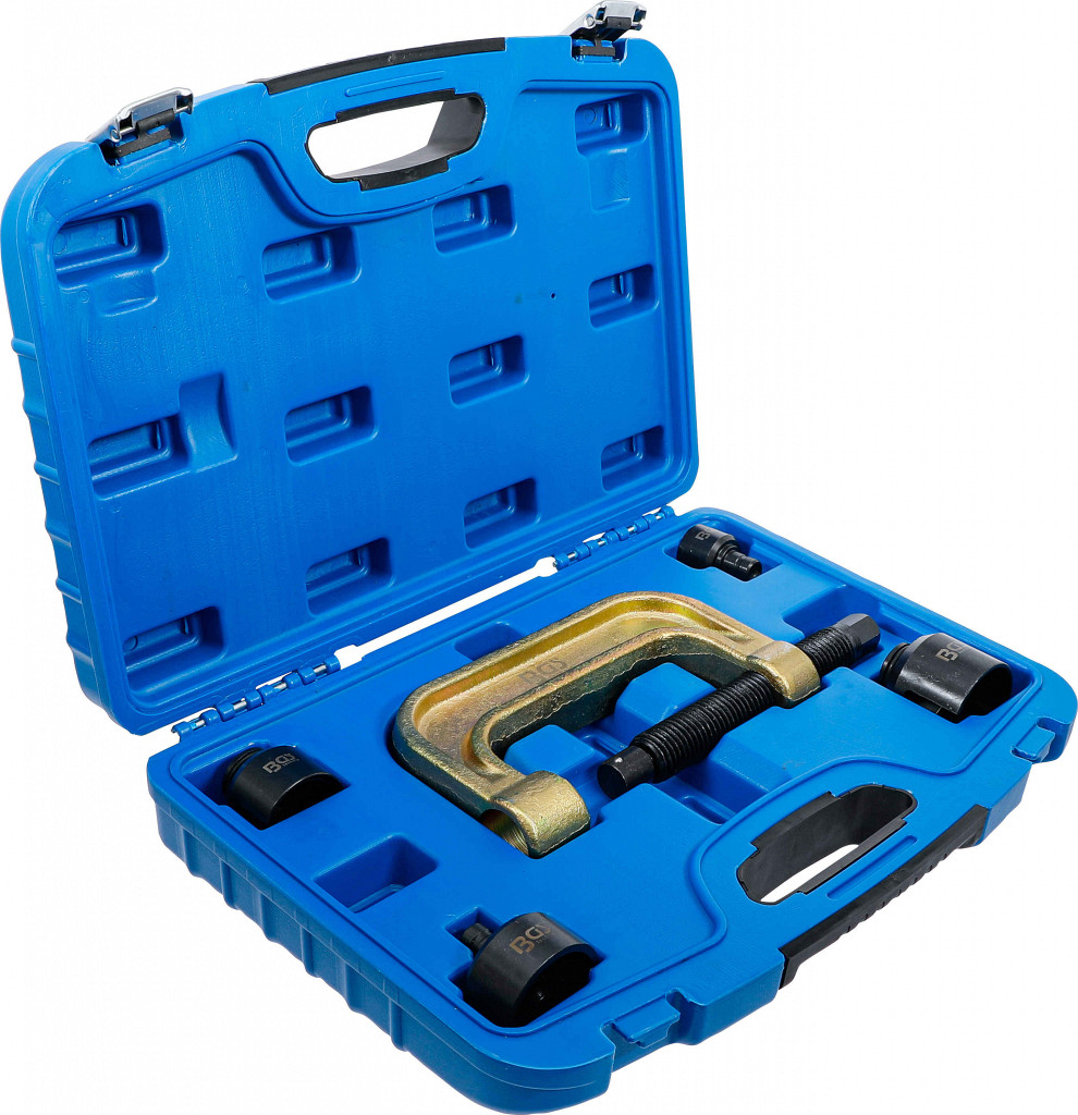 Komplet orodja za podporni zglob za Mercedes-Benz