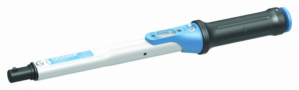 Moment ključi TORCOFIX Z