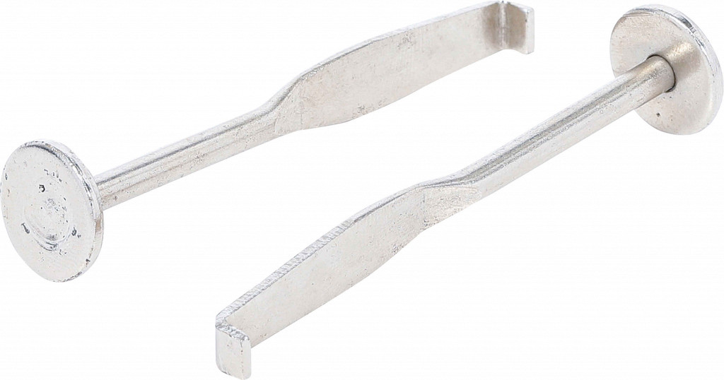 Nadomestne roke snemalca 70 mm za BGS 8224