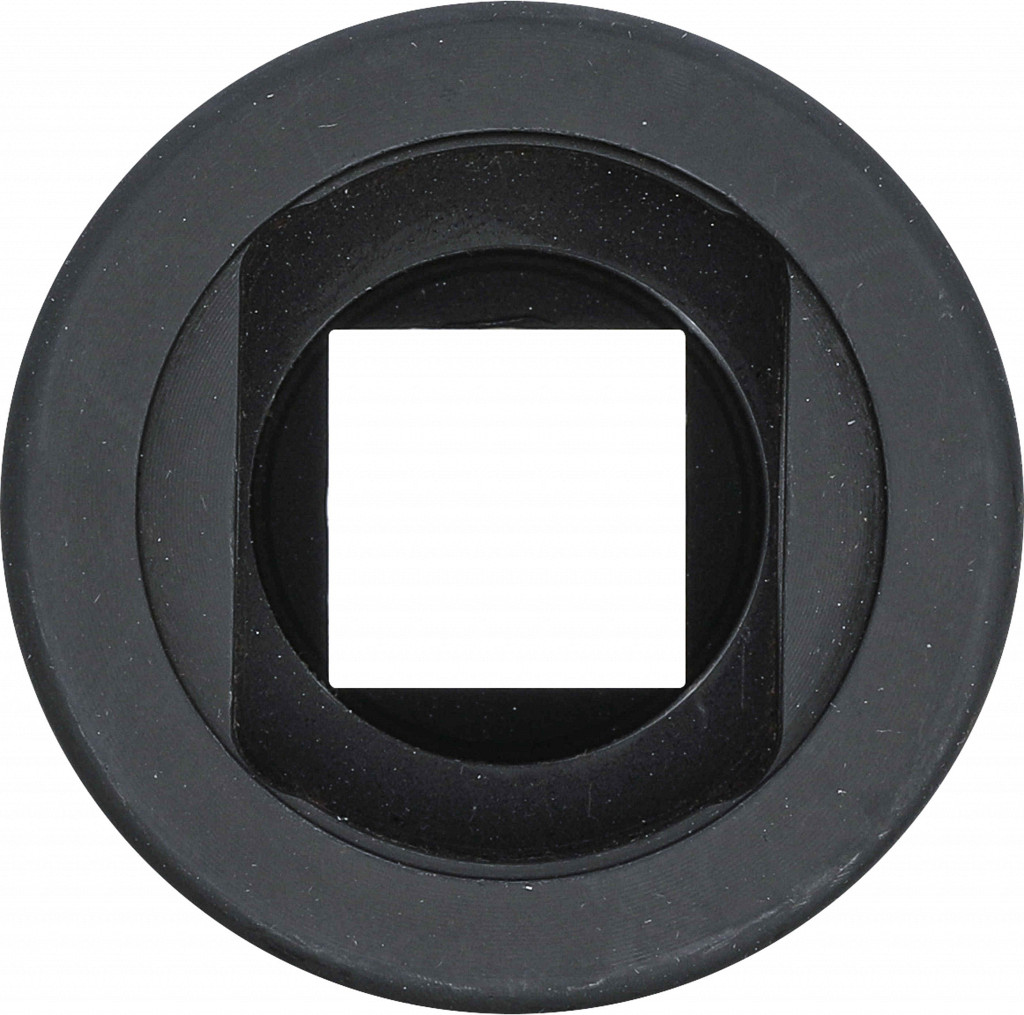 Nasadni ključ za vijake listnatih vzmeti za SCANIA