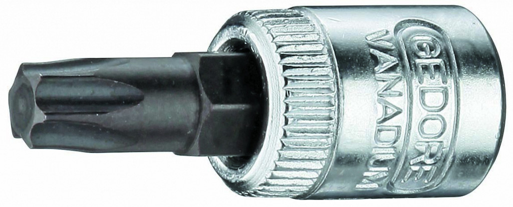 Nastavki vijačni 1/4