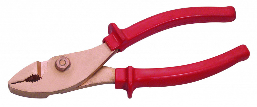 Nastavljive kombinirke 200 mm