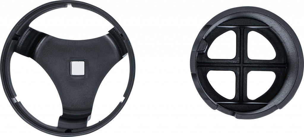 Orodje za filter goriva za dizelske JTD CDTi DDiS TiD VCDi H