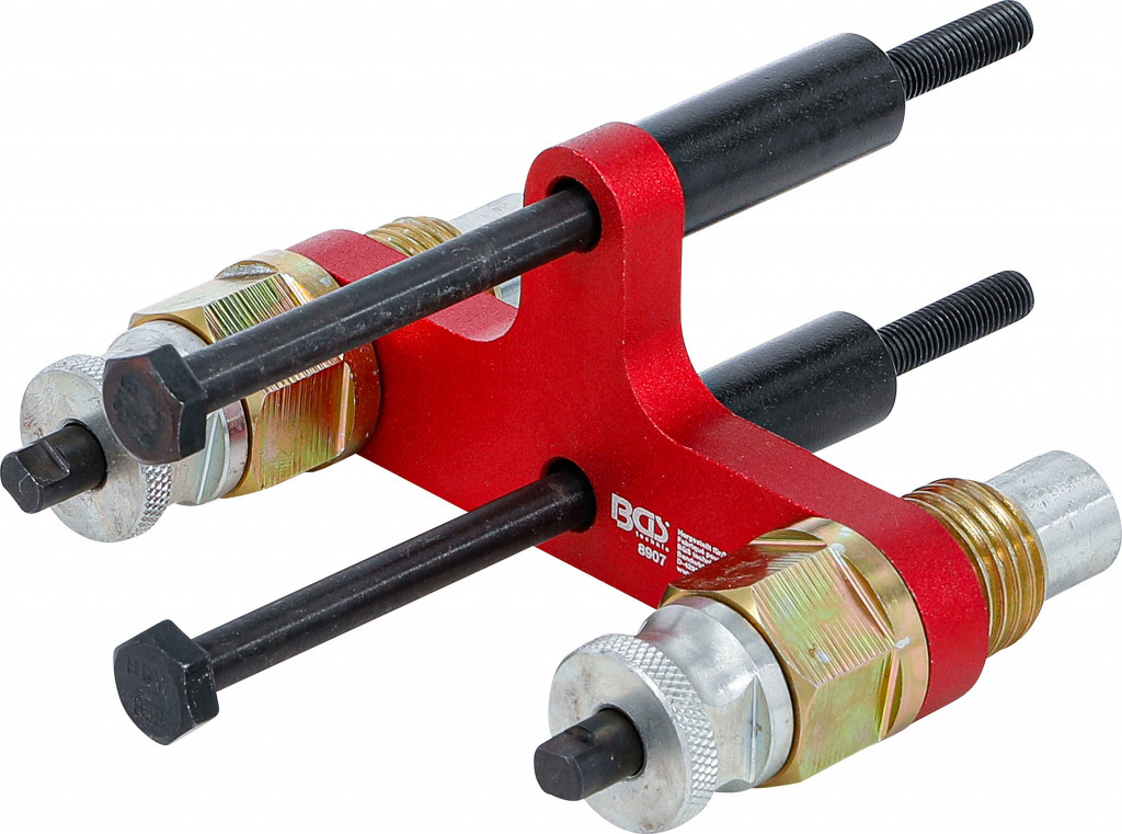 Orodje za injektorje goriva za BMW N20 & N55