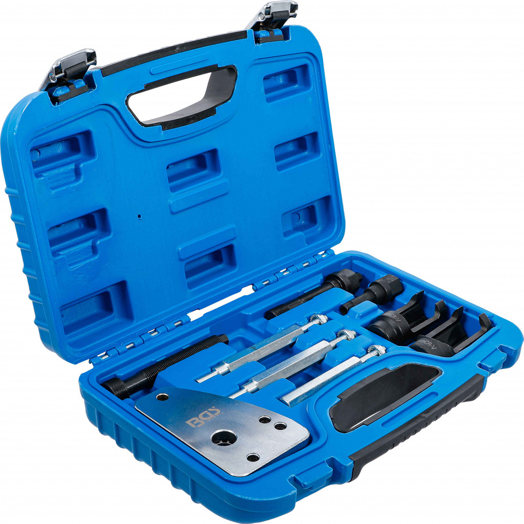 Orodje za izvlek HDI injektorjev