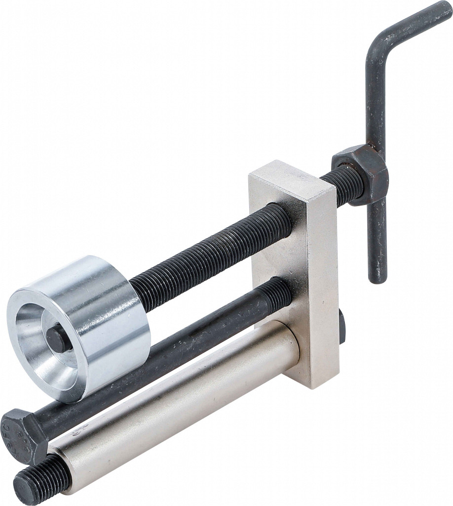 Orodje za montažo zavornega pasu (B1) Mercedes avtomatski me