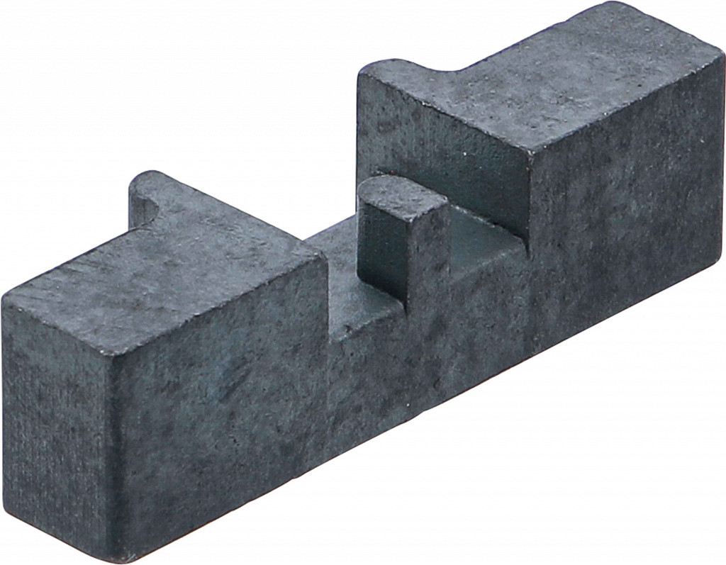 Orodje za poravnavo ravnotežne  gredi za VAG