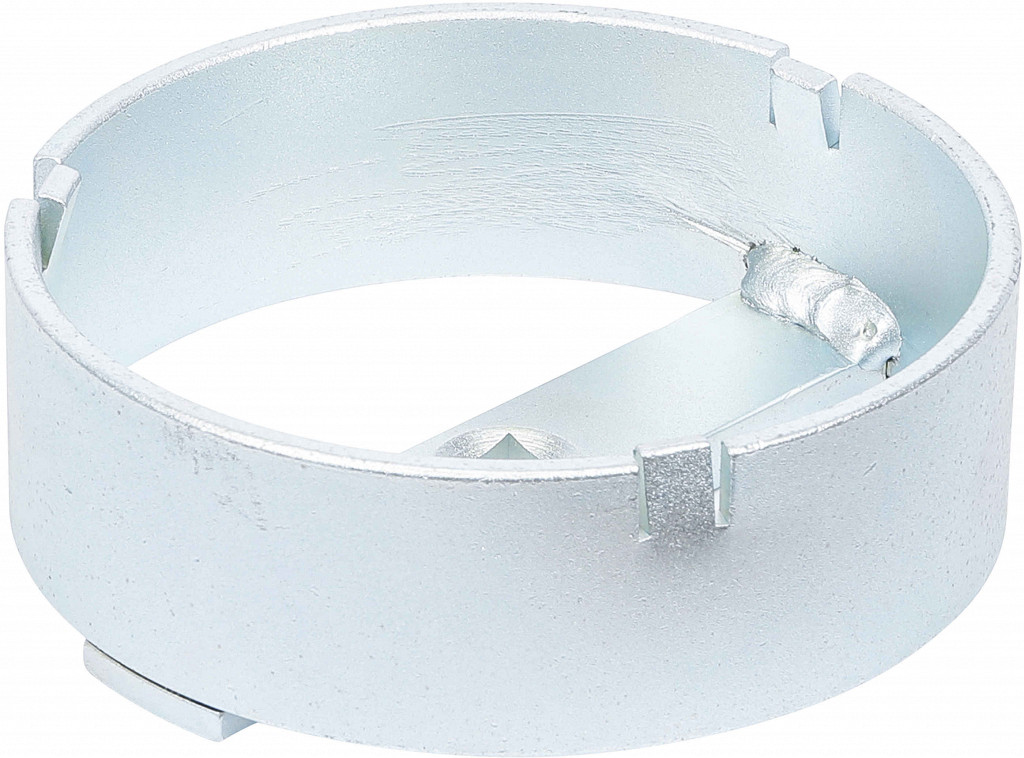 Orodje za pritrdilni obroč senzorja goriva pri vozilih VAG i