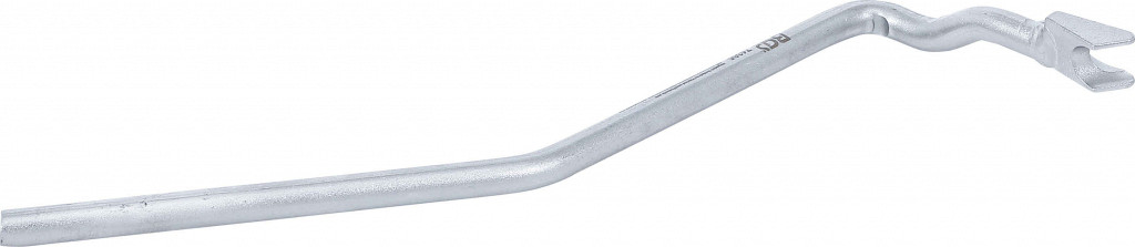 Orodje za sprostitev zavorne pedale za VAG in Porsche