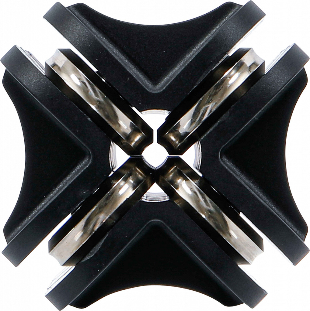 Orodje za upogibanje in poravnavo cevi 4,75 mm