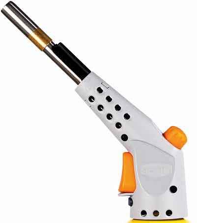 Plinski gorilnik EasyJet Plus Sievert