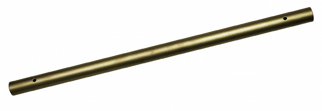 Podaljšek za obročne ključe (Mm/Cola)