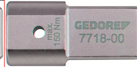 Pomanjševalni kos 14x18 na 9x12