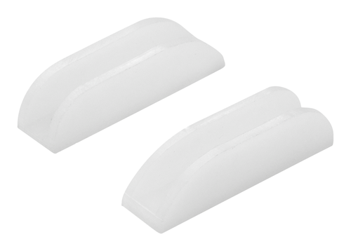 Set plastičnih čeljusti