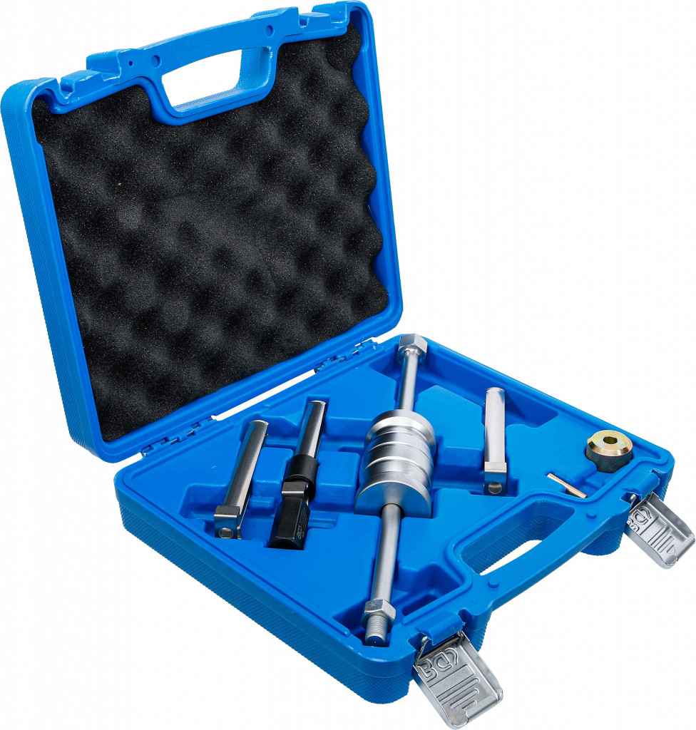 Set za izvlek injektorjev goriva za Ford Volvo