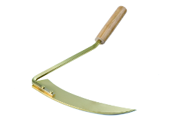 Srp 250x250 mm