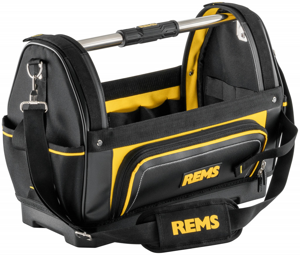 Torba WT 24 Rems