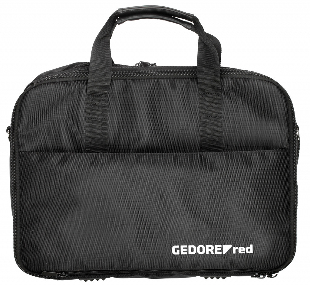 Torba za orodje GEDORE RED