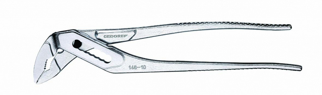 Univerzalne klešče 10