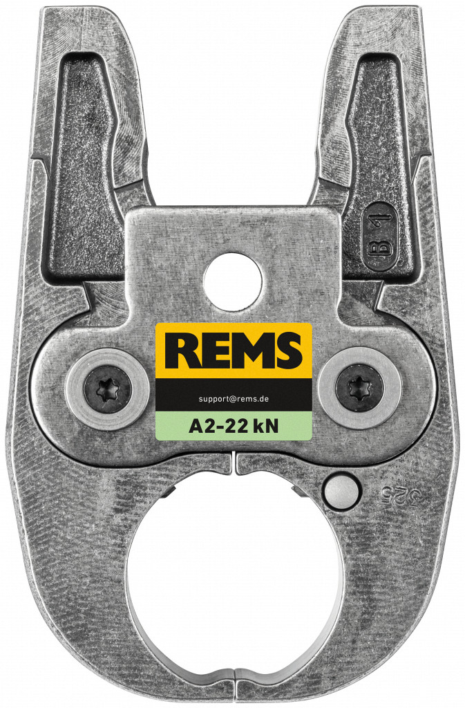 Univezalne mini stiskalne klešče B1