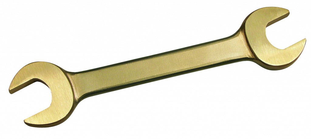 Viličasti ključ colski