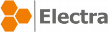 Electra