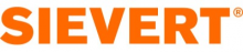 SIEVERT