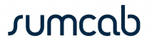 Sumcab
