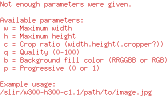 Ključ za oljni filter