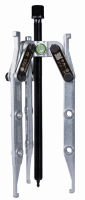 3-ramenski izvlekač 200mm KUKKO