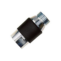 Adapter 1/2'' -20UNF (Ž) na 1/2'' BSP (M)