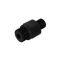Adapter 1/2