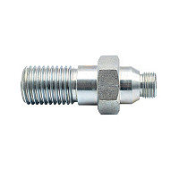 Adapter 1/2