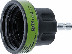 Adapter 22 za BGS 8027, 8098 za BMW