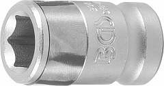 Adapter 3/8
