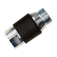 Adapter 5/8-16UNF (Ž) na 1/2 BSP (M)