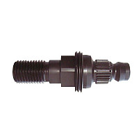 Adapter Hilti DD-BU - 1 1/4'' UNC (M)