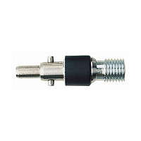 Adapter Hilti DD100 na M16 (M)