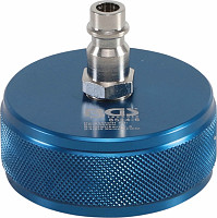 Adapter hladilnika za BGS 8514