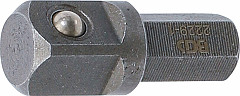 Adapter raglje za bite  30 mm
