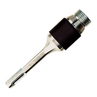 Adapter SDS na 1/2'' BSP (M)