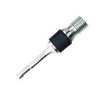 Adapter SDS na M16 (M)