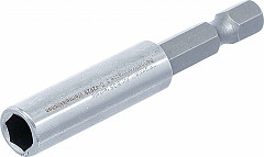 Adapter za bitne nastavke-magnetni