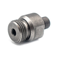 Adapter za krone 1/2'' - 1/2''