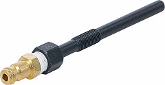 Adapter za merjenje kompresije/izgube tlaka