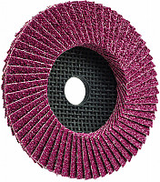 Adapter za nasadne ključe