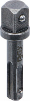 Adapter za nasadni ključ 65 mm SDS zunanji kvadrat 1/2