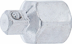 Adapter za nasadni ključ