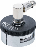 Adapter za odzračevanje zavor